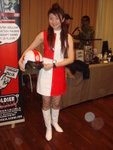 DSC02539