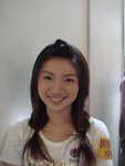 DSC00566