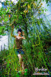 DSC_654_Yoko_by_Aaron