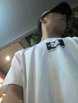 17_05_06_2123