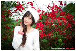 5CM_0577