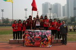 sport-080218_655