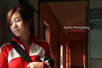 IMG_1706