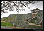 OKINAWA-107