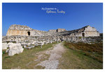 Miletus_210