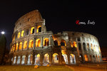 IMG_1819 - Colosseo