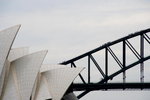 Sydney_49