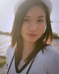 DSC_8580ps