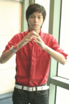 yabu4