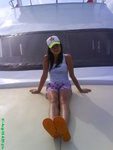 DSC08992