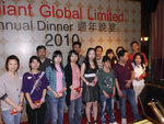 G-19