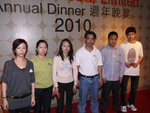 G-30