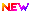 new8