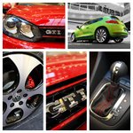 pagecar