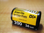 film