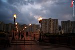 IMG_0020