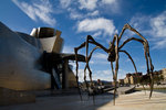 Guggenheim Museum