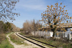Arles, France