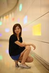 IMG_0021