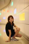 IMG_0022