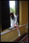 IMGP5204