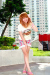 Img9916
