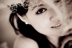 IMG_2040
