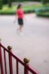 Bokeh 1