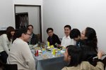 DSCW_001