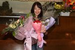 DSCW_017