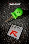 EG6_Key