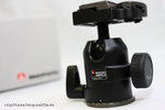 488RC2_004