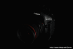 1D Mark III GIF