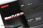 1D3_70200_004