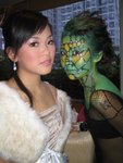 IMG_0037