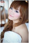 MG_6652tb