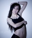 IMG_8570