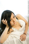 elaine_IMG_4022_500x750