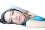 Elaine_10
