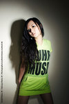 elaine_IMG_4281_500x750