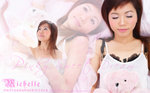 MWBanner2