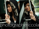 YBanner