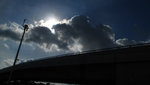 2009072202