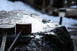 DSC_4558