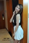IDA_7881i