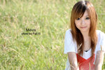 FG_mevis_0703