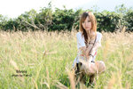 FG_mevis_0708
