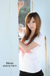 FG_mevis_0732