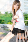 FG_mevis_0739