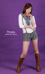FG_phoebe_1348